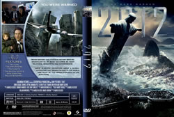 2012-dvd.jpg