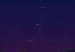 2012-planets-conv.jpg