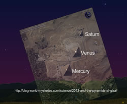 2012-planets-giza.jpg