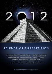 2012dvd-front.jpg