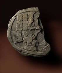 aa16-maya-carving.jpg