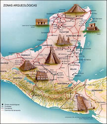 cultura-maya-mapa.jpg