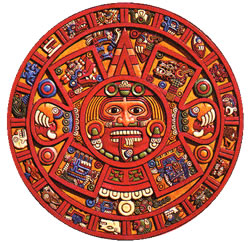maya-calendar2.gif