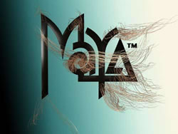 maya-logo.jpg