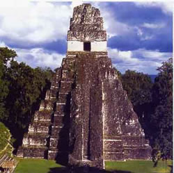 maya-temples.jpg