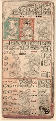 mayan-codex.jpg