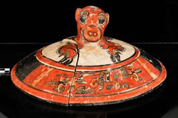 mayan-ruler-fingers-bowl-orange-lid.jpg