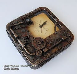 steampunk-clock-iii-by-rafamaya-4.jpg