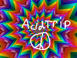 acid-trip.gif