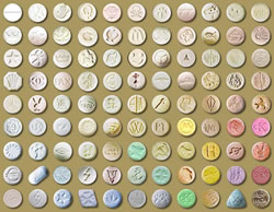 ecstasy-pill-collage.jpg