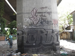 lsd-hork-graffiti.jpg