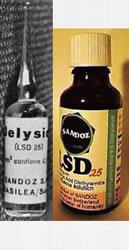 pharma-sandoz-lsd.gif