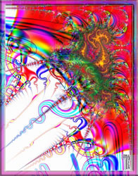 psychedelic-fractal-taffy-pull.jpg