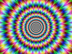 psychedelic-pulse.jpg