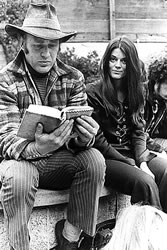ken-kesey-and-rosemary-leary-1970.jpg