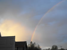 05-28-11-rainbow