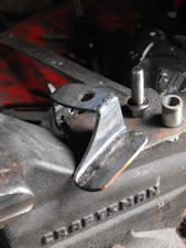 05-31-11-welded-shock-mount