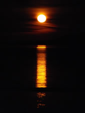 05-17-11-bright-moon1