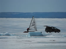 03-24-11-assemble-iceboat-15