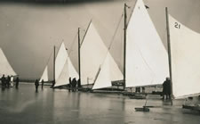 ice-boats-feb-1940-01