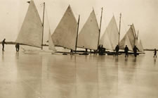 ice-boats-feb-1940-02