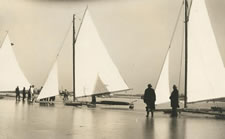 ice-boats-feb-1940-03