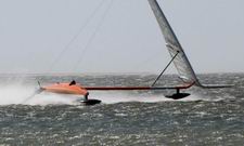vestas-sailrocket-2-breaks-sailing-speed-record-2