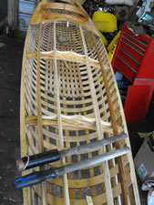06-11-10-rasping-deck-beams