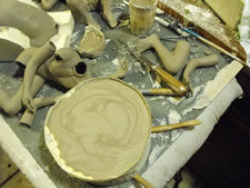 01-01-12-pouring-hat-mold-02