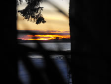 01-04-12-sunset