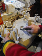 01-10-12-cutting-figures-into-base