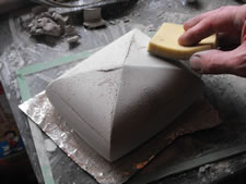 01-26-12-box-mold-final-sanding