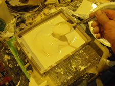 01-26-12-box-mold-pouring-lid-mold