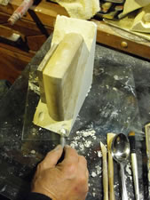 01-27-12-box-mold-cutting-ties