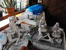 12-19-11-clay-castings