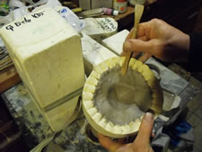 02-10-12-sculpt-open-hat-molding