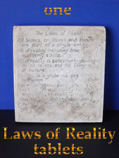 03-12-12-laws-of-reality-1