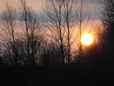 03-16-12-sunset-1