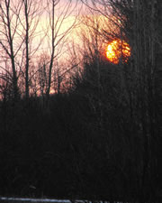 03-16-12-sunset-2