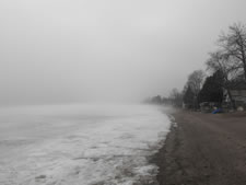 03-17-12-fog