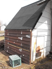 04-07-12-kiln-shed-repairs-01