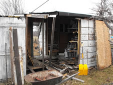 04-09-12-kiln-shed-damage