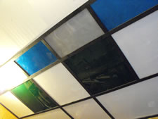 05-14-12-new-ceiling