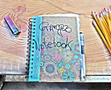 06-13-12-grampas-notebook-002