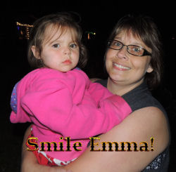 07-01-12-n-emma-with-auntie