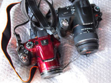 07-11-12-f-cameras
