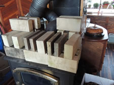 01-03-13-n-drying-bricks
