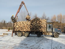 01-10-13-n-wood-delivery-02