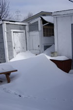 02-24-13-s-snow-drifts
