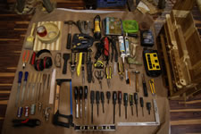 02-25-13-s-all-tools-fit-in-toolbox